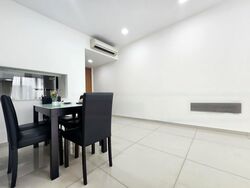Bedok Residences (D16), Apartment #427426651